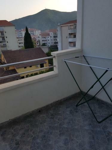 Apartment Pe?a