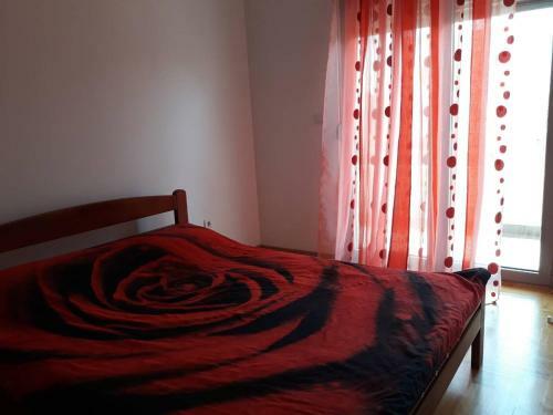 Apartamento Stan Br. 14