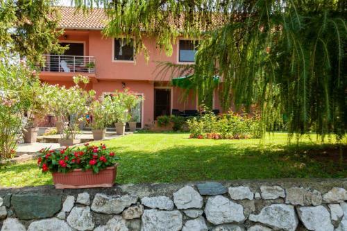 Apartamento Studio 2