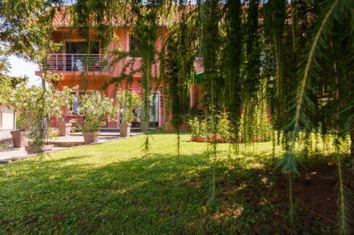 Apartamento Studio 2