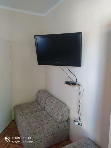Apartamento Studio 2