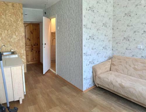 Apartamento ??????