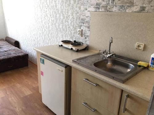 Apartamento ??????