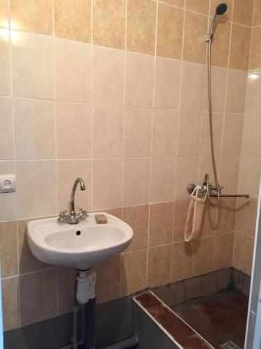 Apartamento ??????