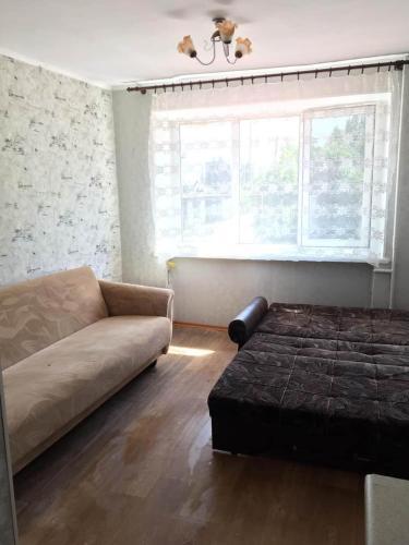Apartamento ??????