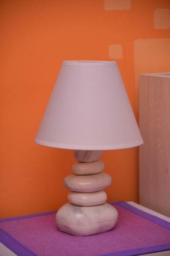 Apartman Stevanovic