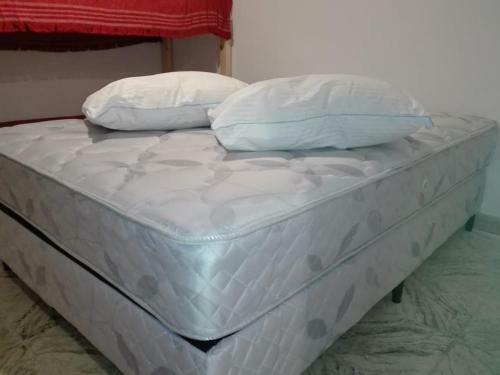 Hotel Lobo De Mar - Necochea