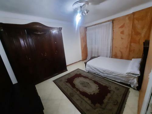 Apartamento Maxim Hotel