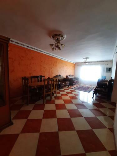 Apartamento Maxim Hotel