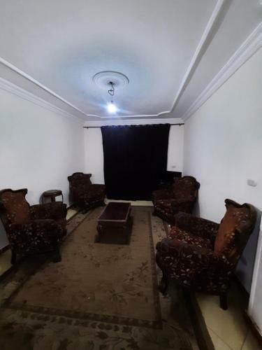 Apartamento Maxim Hotel