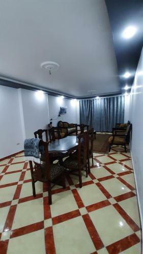 Apartamento Maxim Hotel