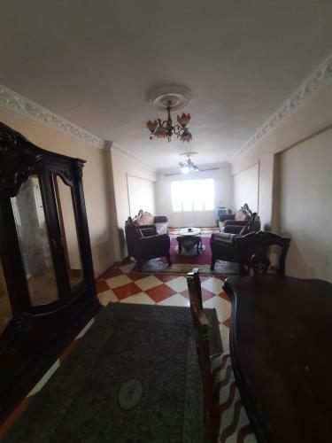 Apartamento Maxim Hotel