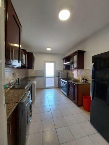 Apartamento Amazing Hurghadah Sea-front Flat