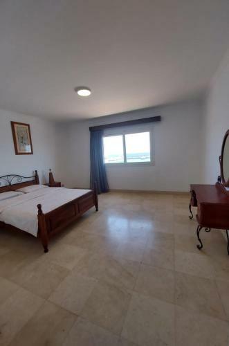 Apartamento Amazing Hurghadah Sea-front Flat