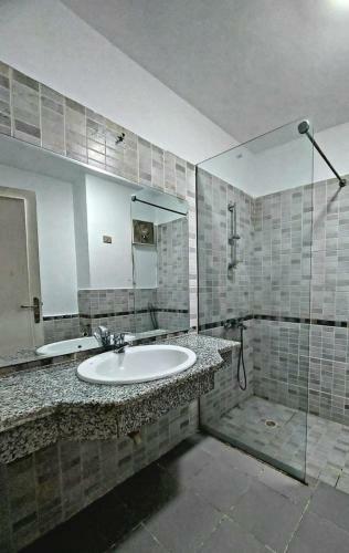Apartamento Amazing Hurghadah Sea-front Flat