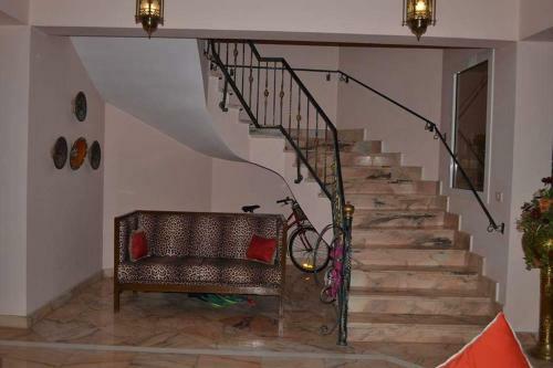 Villa ??? 2