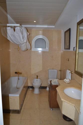 Villa ??? 2