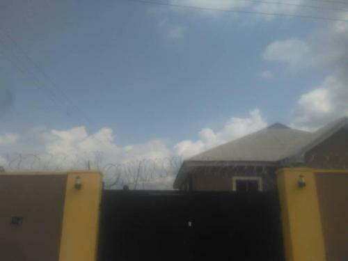 Apartamento Tj Cottage