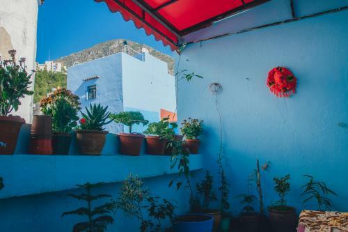 Apartamento Casa Karam