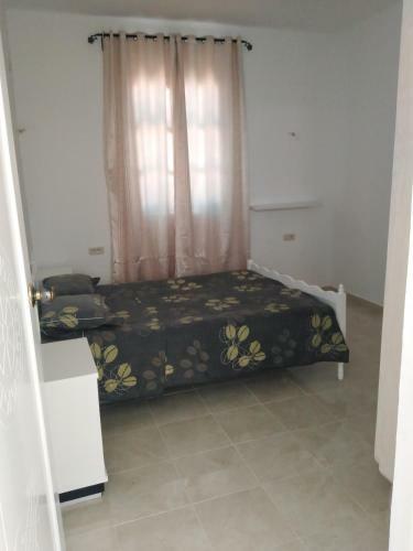 Apartamento Nouveau Appartement Fathia