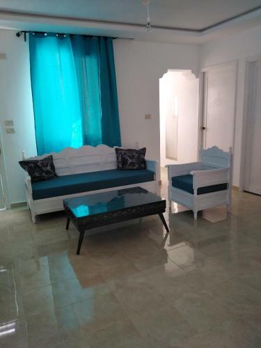 Apartamento Nouveau Appartement Fathia