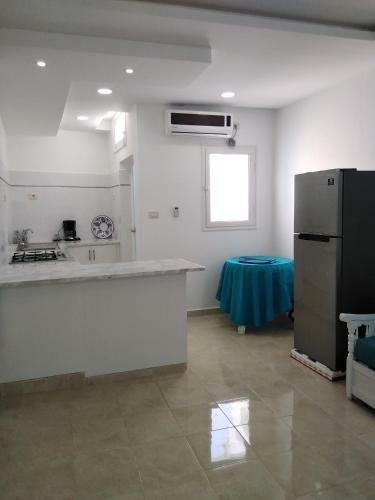 Apartamento Nouveau Appartement Fathia