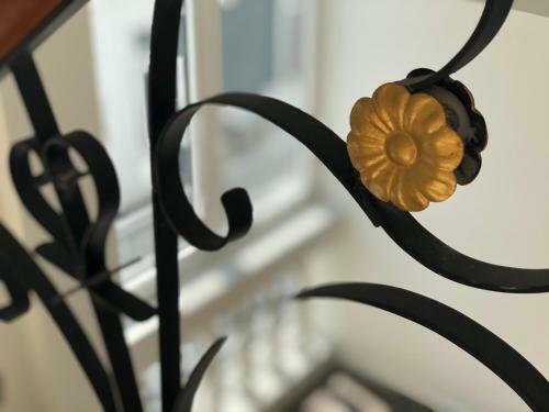 Central Hue Homestay