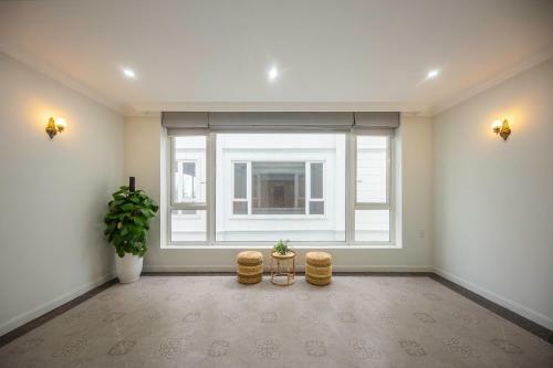 Central Hue Homestay