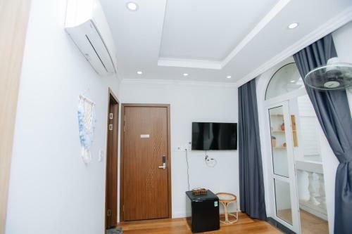 Central Hue Homestay