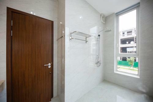 Central Hue Homestay
