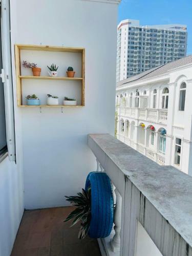 Central Hue Homestay
