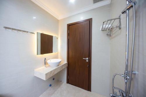 Central Hue Homestay