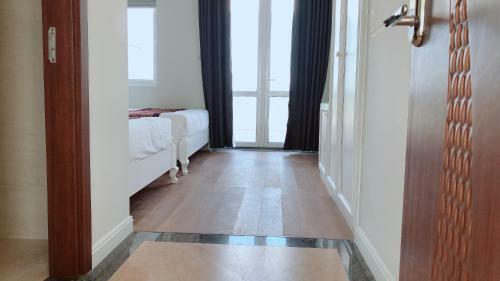 Central Hue Homestay