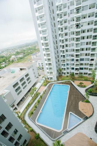 Central Hue Homestay