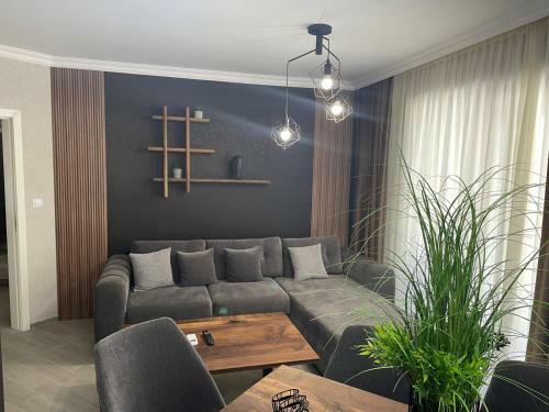 Valencia Gardens Luxury Apartments