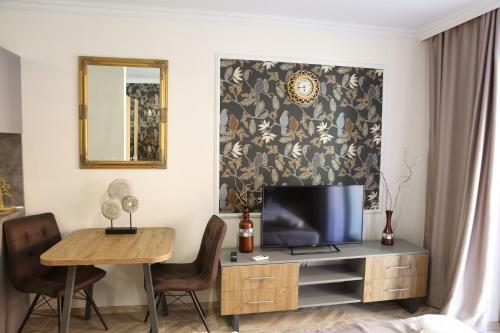 Valencia Gardens Luxury Apartments