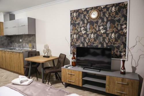 Valencia Gardens Luxury Apartments