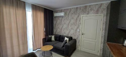 Valencia Gardens Luxury Apartments