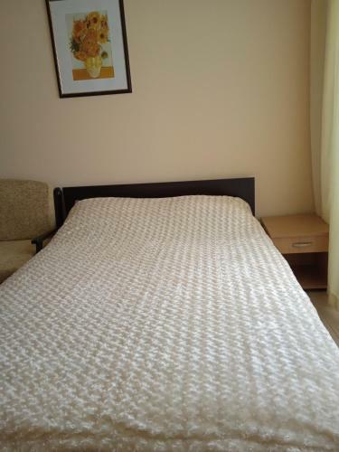 Apartamento Nessebar, Studio,south Beach, Larisa