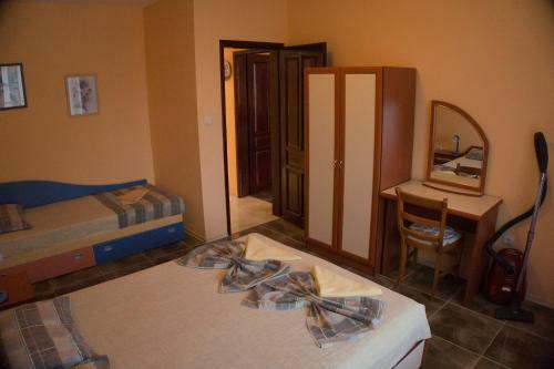 Apartamento ?????????? ???????????