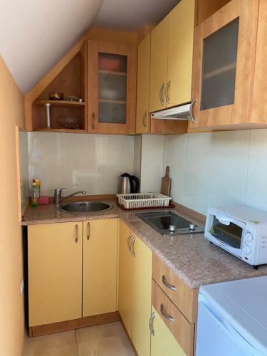 Apartamento ?????????? ???????????