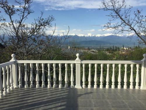 Hostal Guesthouse Neli&makho