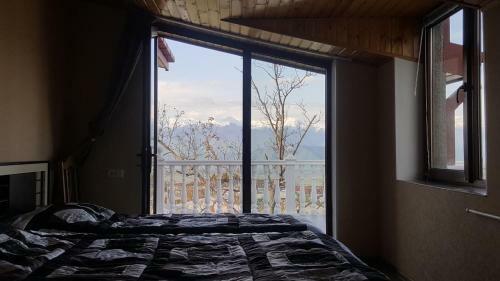 Hostal Guesthouse Neli&makho