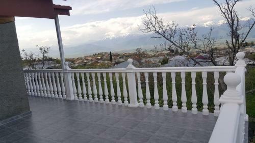 Hostal Guesthouse Neli&makho