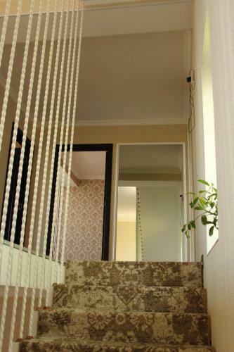 Hostal Guesthouse Neli&makho