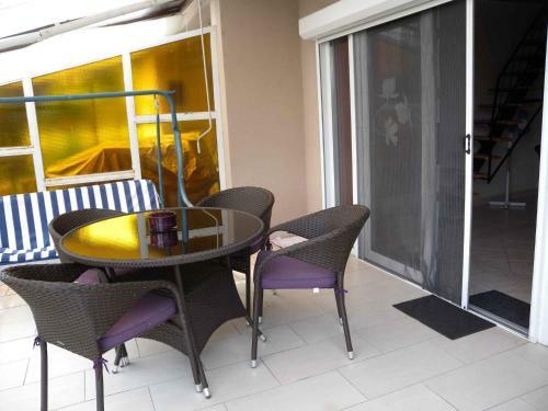 Holiday Home In Fonyod/balaton 38001