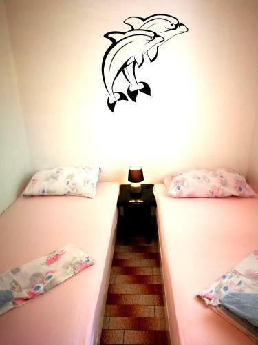 Apartments Ivica