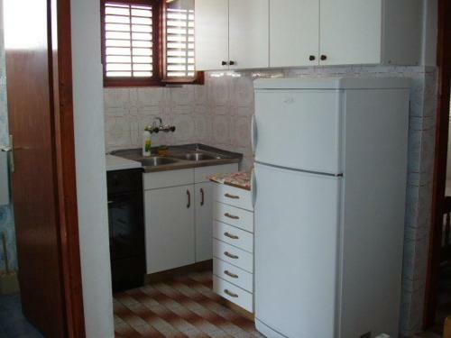 Apartments Ivica
