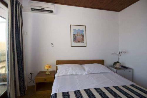 Hostal Villa Salyna Bela Balcony