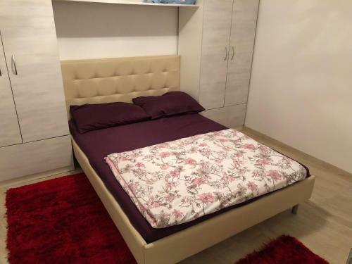 Hostal Guest House Valerija